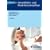 Gesundheits- und Kinderkrankenpflege