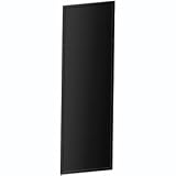 OMNIMOUNT RSFSP B Side Panels for OMNRSF