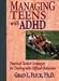 Search : Managing Teens With ADHD : Practical Tools & Strategies for Dealing with Difficult Behaviors