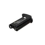 Canon NPE3 NIMH Battery for EOS 1D SLR Digital Camera