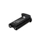 Canon NPE3 NIMH Battery for EOS 1D SLR Digital Camera