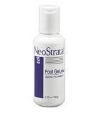 NeoStrata - Foot Gel Plus AHA 15