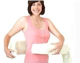 My Breast Friend Nursing Pillow by Zenoff Products