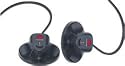 Polycom Soundstation Premier Ex Conf. Phone with 2 Mics and Wireless Mic