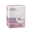 Ezflow High Definition Trial Kit