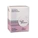 Ezflow High Definition Trial Kit