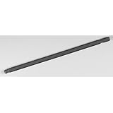 25261 Hex Driver Starter Shaft Monster GT by Associated