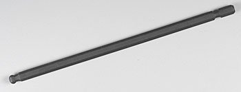 Associated Monster Gt Hex Starter Shaft