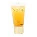 Fan Di Fendi Perfumed Shower Gel 150ml/oz