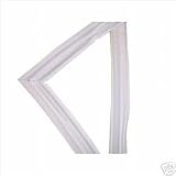 Haier HAIER RF-3100-68 REFRIGERATOR DOOR GASKET