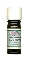 Tiferet - Black Pepper - Essential Oils 1/5oz