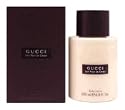 Gucci By Gucci For Women. Perfumed Body Lotion 6.8-Ounce Bottle