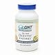 One And Only Global Health Trax Active Digestive Enzymes Dietary Supplement Capsules 90 capsules Immediately