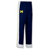 Michigan Wolverines Nike Official Game Day Warm-Up Pants - Tear Away