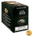 Green Mountain Coffee Keurig Breakfast Blend, 24-Count K-Cups (Pack of 2)