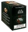 Green Mountain Coffee Keurig Breakfast Blend, 24-Count K-Cups (Pack of 2)
