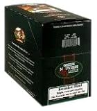 Green Mountain Coffee Keurig Breakfast Blend, 24-Count K-Cups (Pack of 2)