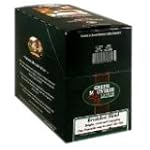 Green Mountain Coffee Keurig Breakfast Blend, 24-Count K-Cups (Pack of 2)
