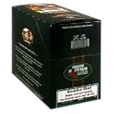 Green Mountain Keurig Breakfast Blend
