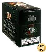 This item last updated: Nov 01, 2010