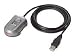 APC BIOMETRIC PASSWORD MANAGER - Fingerprint reader - USB