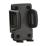 Zoom Produkt-Bild: HR 1230 "Mini Phone Gripper 3" Universal Handy-Telefonhalter passend f&uuml;r viele Handys/ SmartPhones und alle Fahrzeuge !