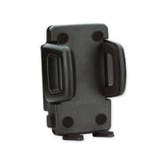HR 1230 "Mini Phone Gripper 3" Universal Handy-Telefonhalter passend f�r viele Handys/ SmartPhones und alle Fahrzeuge !