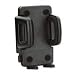 HR 1230 "Mini Phone Gripper 3" Universal Handy-Telefonhalter passend f&Atilde;&frac14;r viele Handys/ SmartPhones und alle Fahrzeuge !