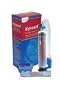 Nasaline Ear Wax Removal Kit, KIT