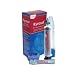 Nasaline Ear Wax Removal Kit, KIT