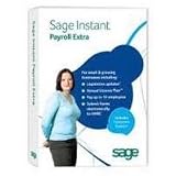 Instant Payroll V12 Extra (PC)