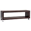 OmniMount Echo 50 - 50 Inch Video Table - Espresso OmniMount Echo 50 - 50 Inch Video Table - Espresso