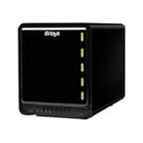 Drobo S 5-BAY Array