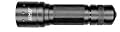 Coast LED Lenser LL7736TS Convertible Tactical Weapon Mount Light