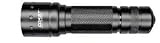 Coast LED Lenser LL7736TS Convertible Tactical Weapon Mount Light