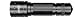 Coast LED Lenser LL7736TS Convertible Tactical Weapon Mount Light