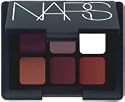 NARS Cosmetics J.Mendel Makeup Pallete