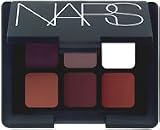 NARS Cosmetics J.Mendel Makeup Pallete