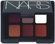 NARS Cosmetics J.Mendel Makeup Pallete