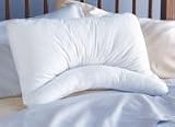CERVALIGN PILLOW BY CORE PRODUCTS 24x16 LOBE SIZE 5
