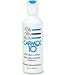 Carmol 10 Total Body Lotion With Deep Moisturizing Formula For Dry Skin - 6 Oz