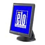 Review Elo TouchSystems  / Elo 1000 Series 1715L - Flat panel display - TFT - 17