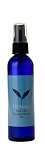 ヴェルトゥー 201 ローズオットー・ハイドロラット・オーガニック 125ml 限定価格