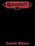 Ravenloft (Limited Edition)