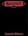 Ravenloft (Limited Edition)