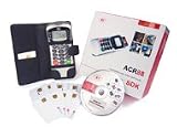 ACR88 Smart Card Dev Kit - scdeveloper.com Edition