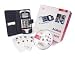 Software : ACR88 Smart Card Dev Kit - scdeveloper.com Edition