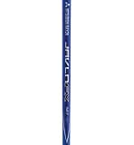 Mitsubishi Javaln-FX M7 Wood Shaft( FLEX: X-Stiff, LENGTH:N/A, COLOR:N/A, HEAD:N/A )