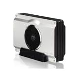 StoreJet 35 Ultra TS15TSJ35U