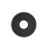 Olympus EP-9 Eyecup for VF-2 Viewfinder